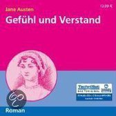 Gefühl und Verstand
