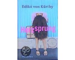 Herzsprung