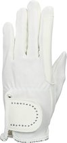 Epplejeck Handschoenen  Ibiza - White - xl