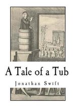 A Tale of a Tub