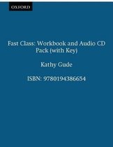 Fast Class Wb+k (pk)