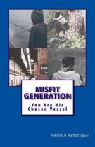 Misfit Generation