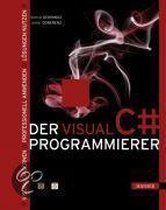 Der Visual C-Programmierer
