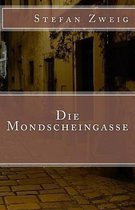 Die Mondscheingasse