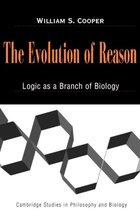 Evolution Of Reason