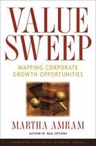 Value Sweep