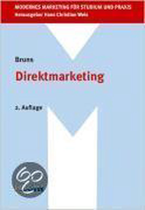 Foto: Direktmarketing