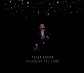 Overhead the Stars