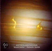 Astrolabioanima