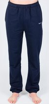 Joggingbroek heren