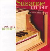 Susanne Un Jour