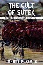 The Cult of Sutek