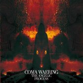 Coma Waering
