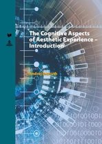 Cognitive Aspects of Aesthetic Experience – Introduction