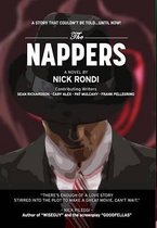 The Nappers