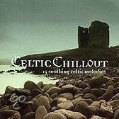 William Jackson - Celtic Chill Out