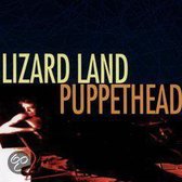 Lizard Land