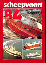 Scheepvaart 1984