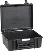 Explorer Cases 4820 Koffer Zwart 520x435x230