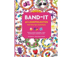 Band-it