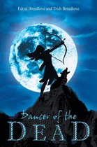 Dancer of the Dead