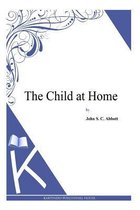 The Child at Home