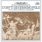 Dobytí Severního Pólu