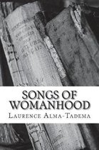 Songs of Womanhood