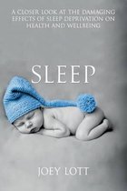 Sleep