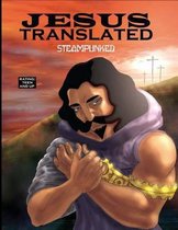 Jesus Translated