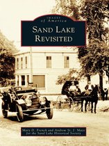 Images of America - Sand Lake Revisited