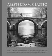 Amsterdam Classic