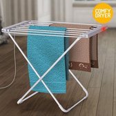 Verwarmd Droogrek - Thermic Dynamics Comfy Dryer 100W