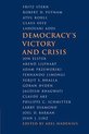 Democracy's Victory and Crisis