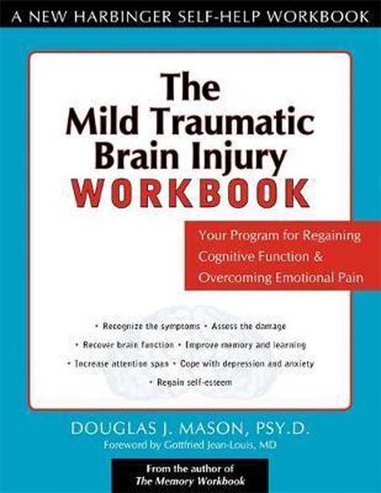 Multifidus Back Pain Solution - cover