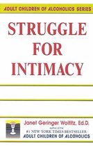 Struggle for Intimacy