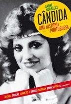Cândida - Uma História Portuguesa