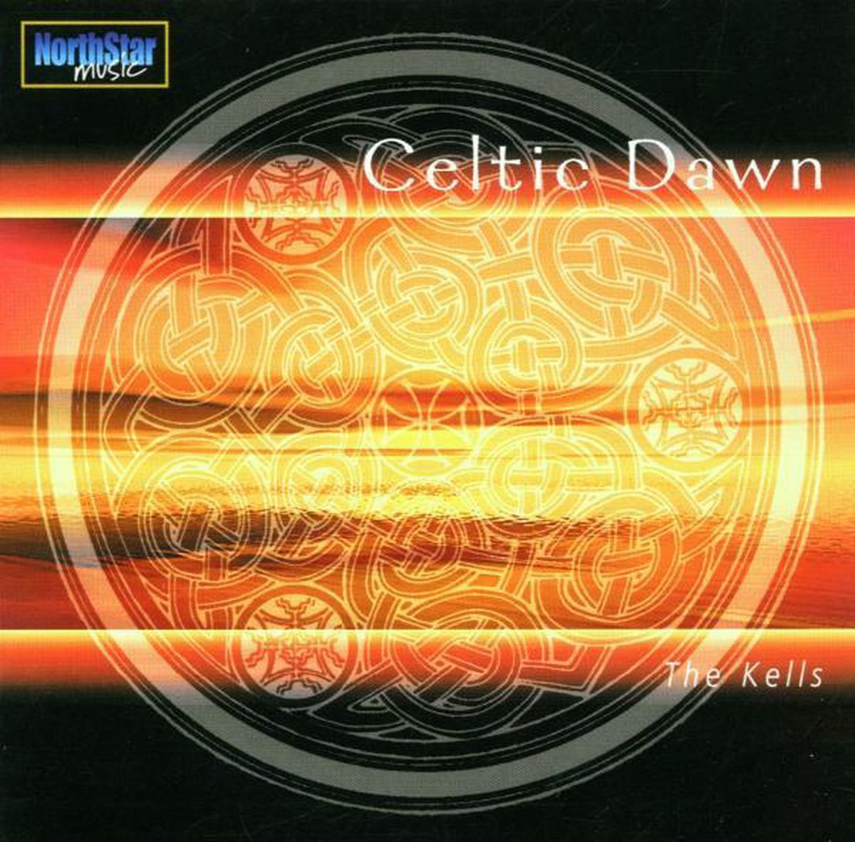 Celtic Dawn