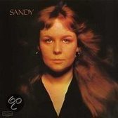 Sandy