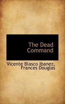 The Dead Command