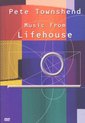 Pete Townshend - Livehouse