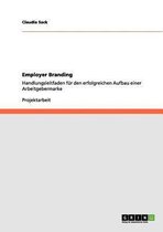 Employer Branding