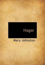 Hagar