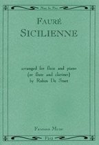 Sicilienne Op.78