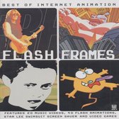 Flash Frames