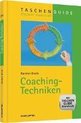 Coaching-Techniken