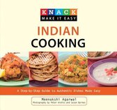 Indian Cooking