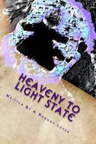 Heaveny to Light State