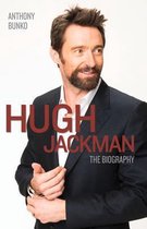 Hugh Jackman Biography