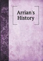 Arrian's History